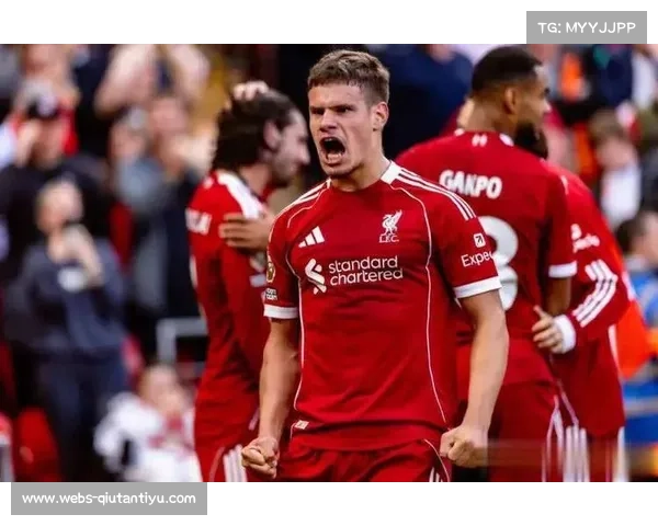 利物浦传奇慈善赛力克切尔西众多名宿再聚安菲尔德激情重燃