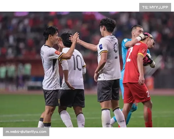 塞那乔其主帅称赞强敌实力强大强调球队需全力以赴避免轻敌