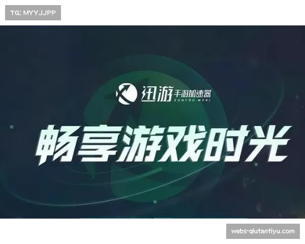 体育翻译团队扩容助力国际赛事本地化运营全面提速