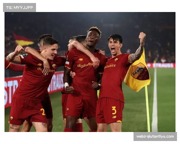 罗马定位球战术成效显著 全队40%进球来源于此 罗马定位球战术成效显著 全队40%进球来源于此