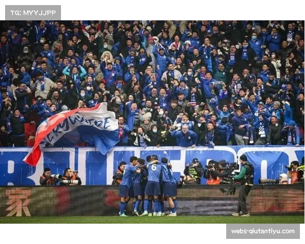 特鲁姆普利雅得赛目标打破冠军荒，世界第一需证明实力