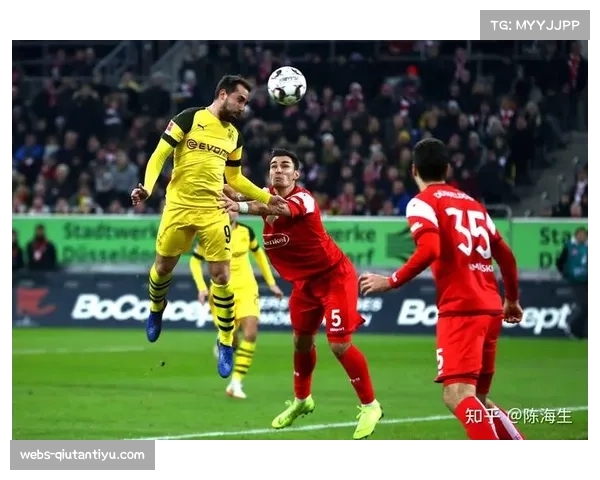 保级队定位球攻防分析 奥萨苏纳依赖度达30%