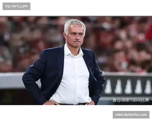 葡萄牙体育客场13场不败，客场拿分效率全联赛最高