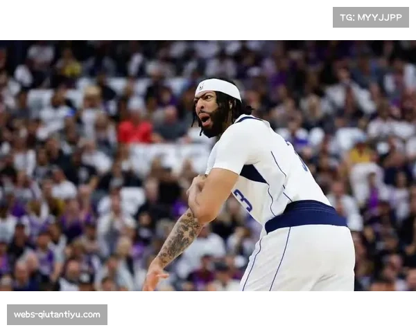 奇才131-118再胜步行者威廉姆斯25分10篮板