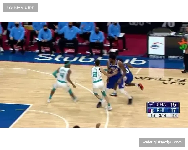 埃弗顿客场防守稳固 低控球率下反击威胁显著