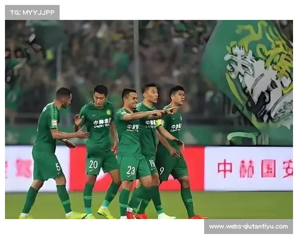 北京国安青春风暴邓捷夫成代表 务实引援策略聚焦性价比