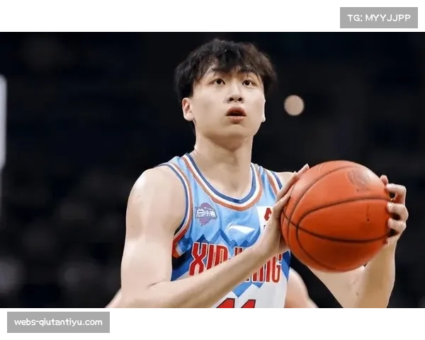 新疆齐麟吴冠希因伤缺阵影响大 本土核心健康度成隐忧 新疆齐麟吴冠希因伤缺阵影响大 本土核心健康度成隐忧