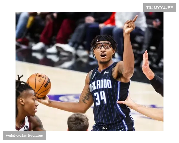 魔术近五场四胜一负状态正佳，对阵公牛交锋历史稍处下风